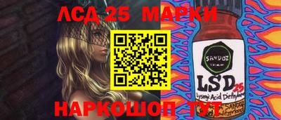 крисы Кунгур