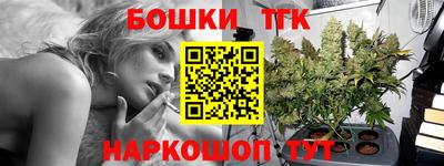 крисы Кунгур