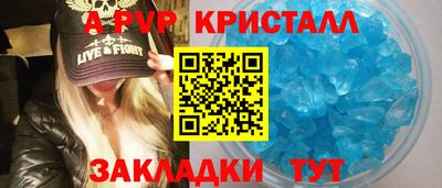 крисы Кунгур