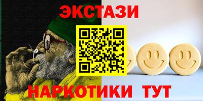 крисы Кунгур